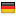 preciz.hu server is located in Germany